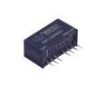 KW1-24S05E3 electronic component of Aipu
