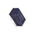 KW1-24S05E3 Power Management Modules