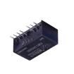 KW1-24S05E Embedded Solutions