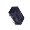 KW1-24S05E Power Management Modules
