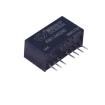 KW1-24S24E electronic component of Aipu