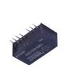 KW3-05D12E3 Embedded Solutions