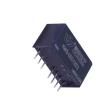 KW3-05D12E3 Power Management Modules