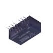 KW3-05D12E Embedded Solutions