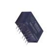 KW3-05D12E Power Management Modules