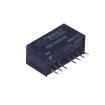 KW3-05S15E electronic component of Aipu
