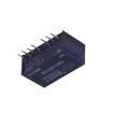 KW3-05S15E Embedded Solutions