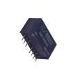 KW3-05S15E Power Management Modules