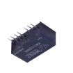 KW3-12D05E Embedded Solutions