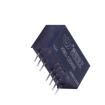 KW3-12D05E Power Management Modules
