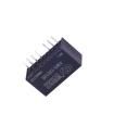 KW3-12D12E Embedded Solutions