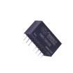 KW3-12D12E Power Management Modules
