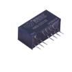 KW3-12S12E electronic component of Aipu