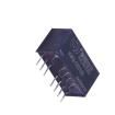 KW3-12S12E Power Management Modules