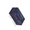 KW3-24D05E Power Management Modules