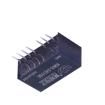 KW3-24D15E Embedded Solutions