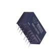 KW3-24D15E Power Management Modules