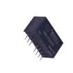 KW3-24S05E3 Power Management Modules