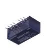 KW3-24S05E Embedded Solutions