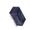 KW3-24S05E Power Management Modules