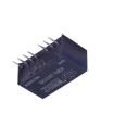 KW3-24S12E Embedded Solutions