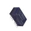 KW3-24S12E Power Management Modules