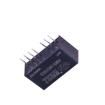 KW3-24S15E3 Embedded Solutions