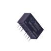 KW3-24S15E3 Power Management Modules