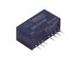 KW3-24S15E electronic component of Aipu