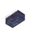 KW3-24S15E Embedded Solutions