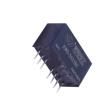 KW3-24S15E Power Management Modules