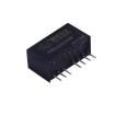 KW3-24SV3E electronic component of Aipu