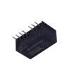 KW3-24SV3E Embedded Solutions