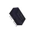 KW3-24SV3E Power Management Modules