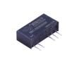 NN1-05D05B3N electronic component of Aipu