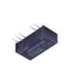 NN1-05D05B3N Embedded Solutions