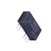 NN1-05D05B3N Power Management Modules