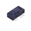 NN1-05D05BN electronic component of Aipu