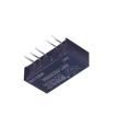 NN1-05D05BN Embedded Solutions