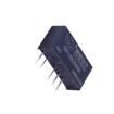 NN1-05D05BN Power Management Modules