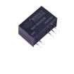 NN1-05D05H6 electronic component of Aipu