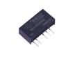 NN1-05D09BN electronic component of Aipu