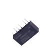 NN1-05D09BN Embedded Solutions
