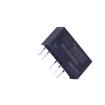 NN1-05D09BN Power Management Modules
