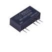 NN1-05D12B3N electronic component of Aipu