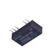 NN1-05D12B3N Embedded Solutions