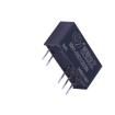 NN1-05D12B3N Power Management Modules