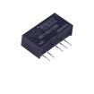 NN1-05D12BN electronic component of Aipu
