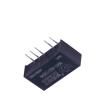 NN1-05D12BN Embedded Solutions