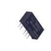 NN1-05D12BN Power Management Modules